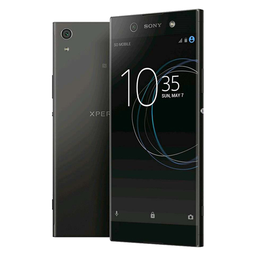 Xperia XA1/XA1 Dual SIM (G31)